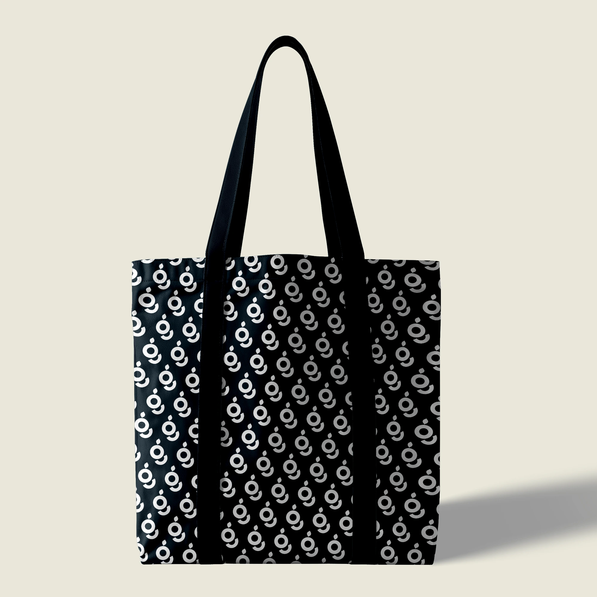 Show details for Bespoke Made Cotton Bags