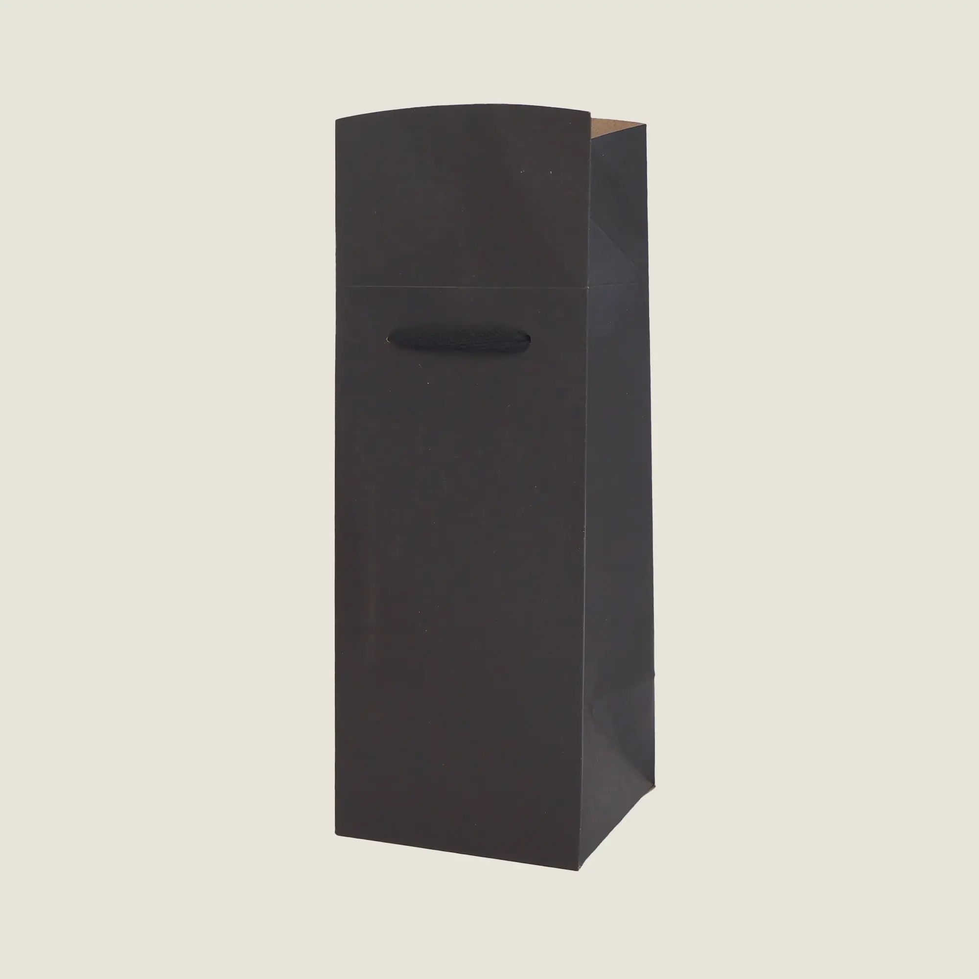 Show details for FSC® Bespoke Luxury Box Bags