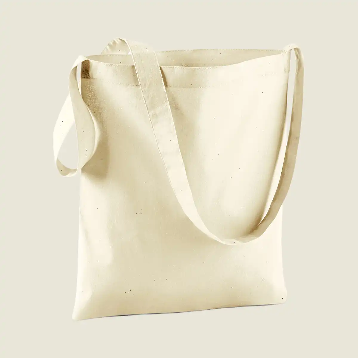 Show details for Westford Mill Sling Bag For Life (W107)