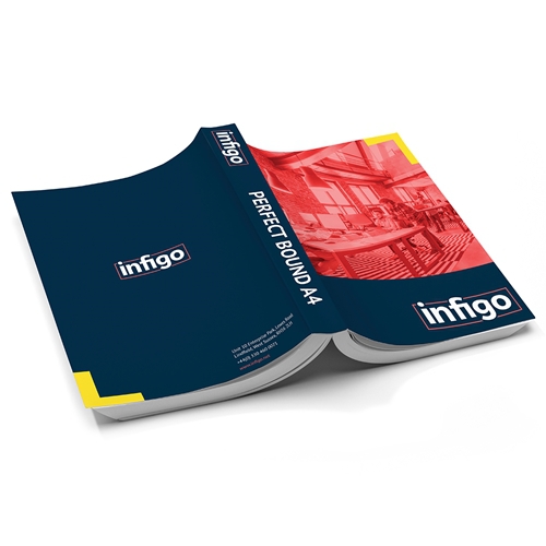 Show details for Sample MegaEdit Product