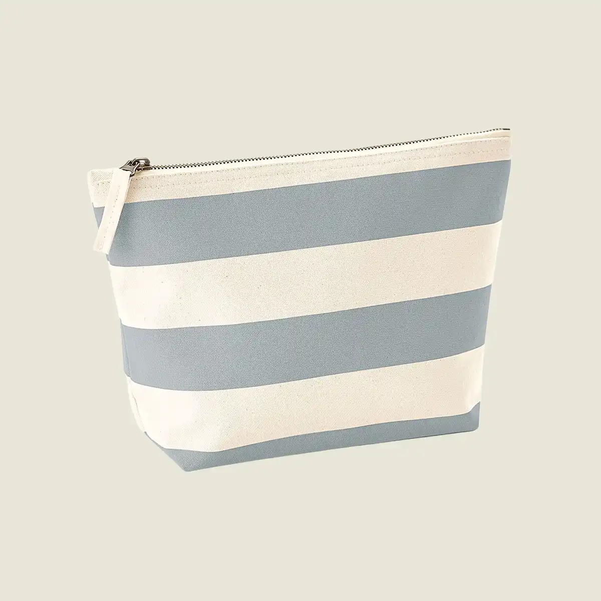Show details for Westford Mill Nautical Accessory Bag (W684)