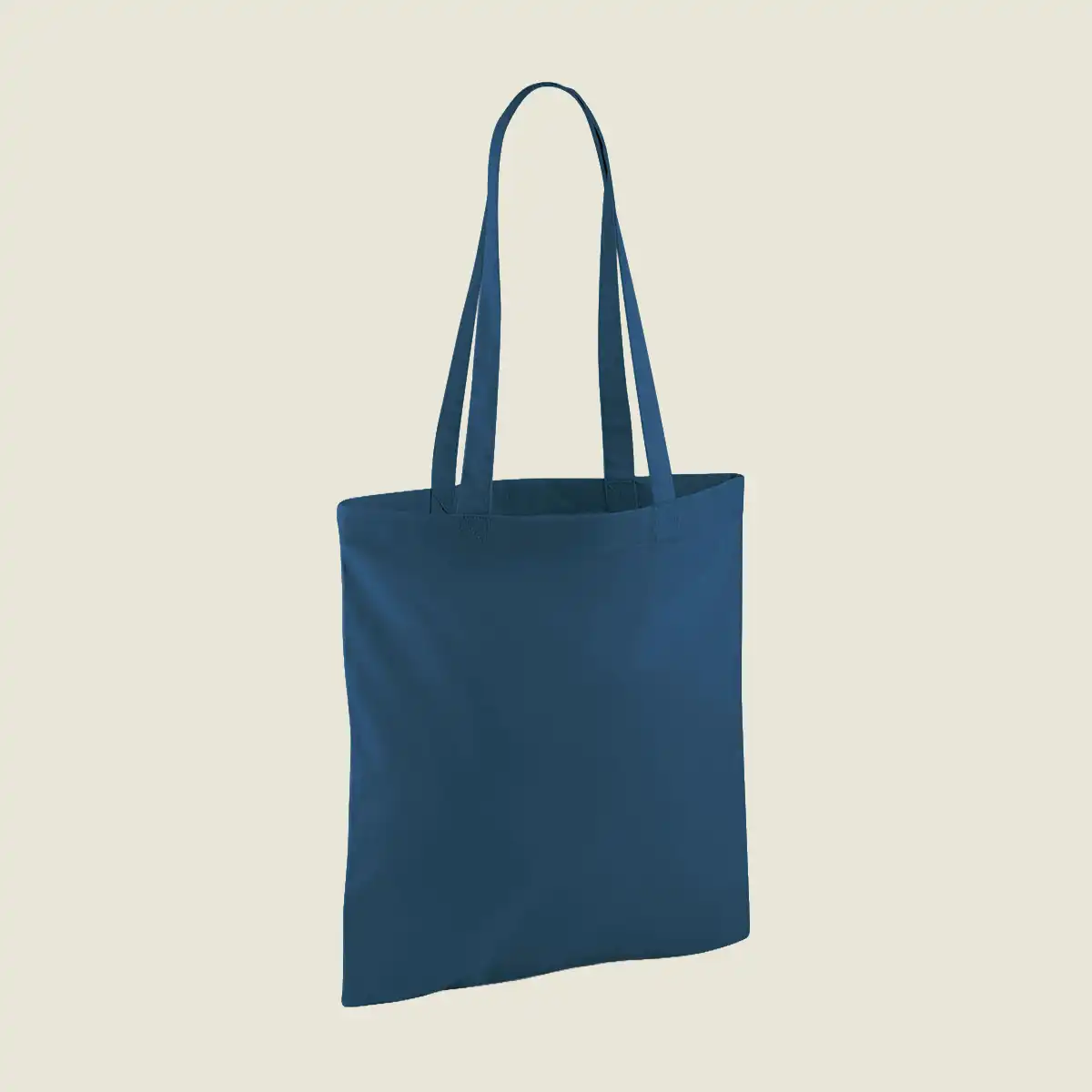 Show details for Westford Mill Bag For Life - Long Handles (W101) - UPLOAD