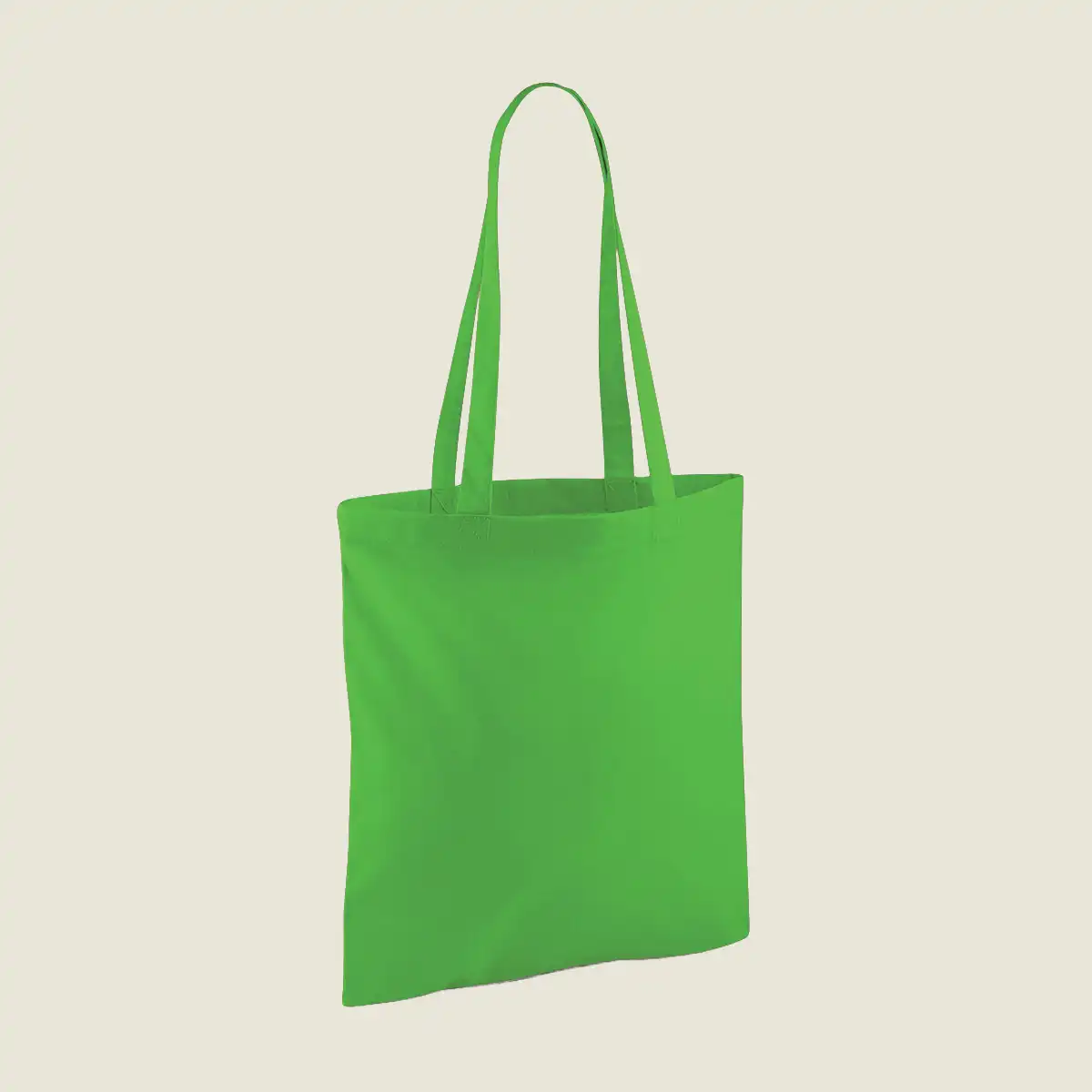 Show details for Westford Mill Bag For Life - Long Handles (W101) - UPLOAD