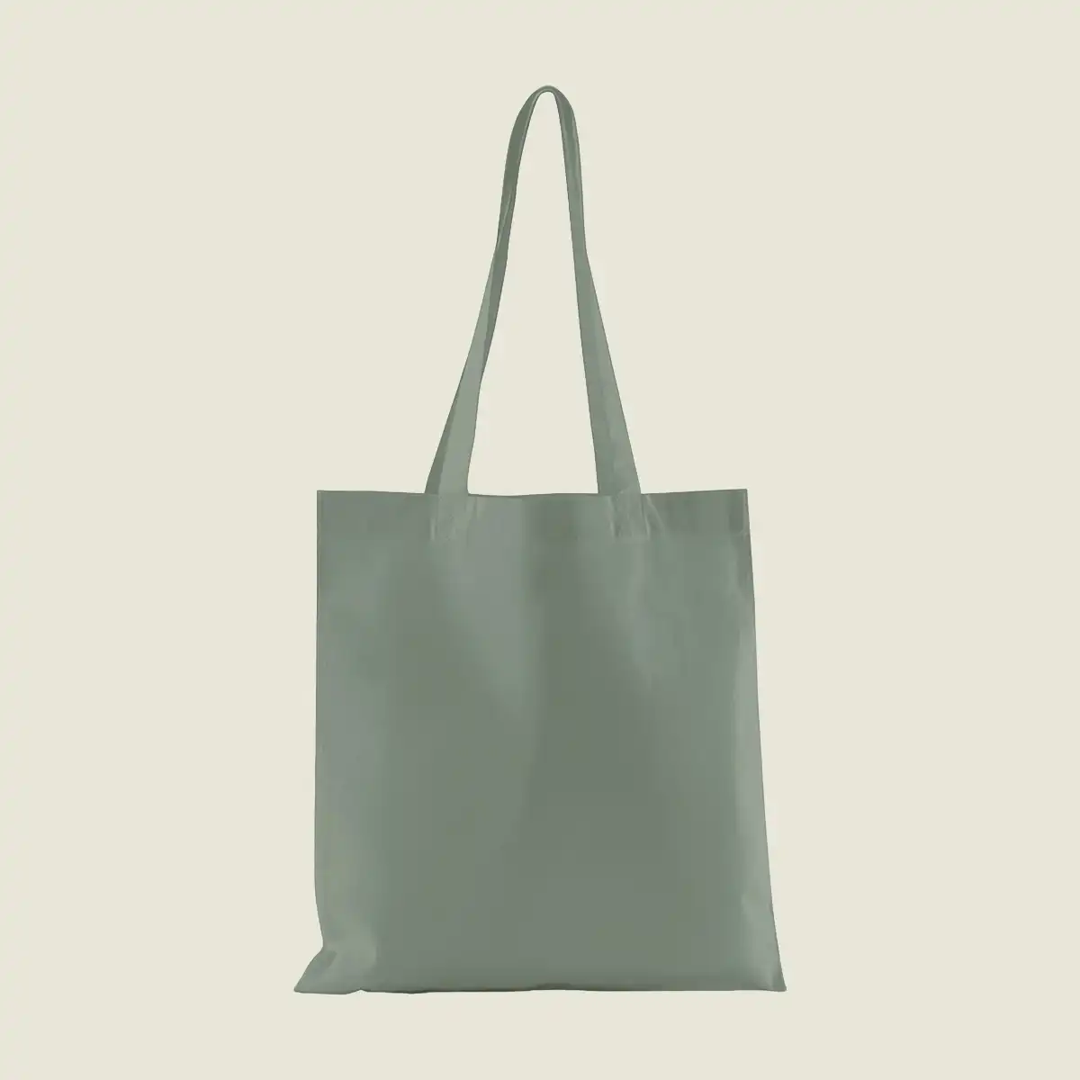Show details for Westford Mill Organic Cotton In Conversion Bag for Life (W161)