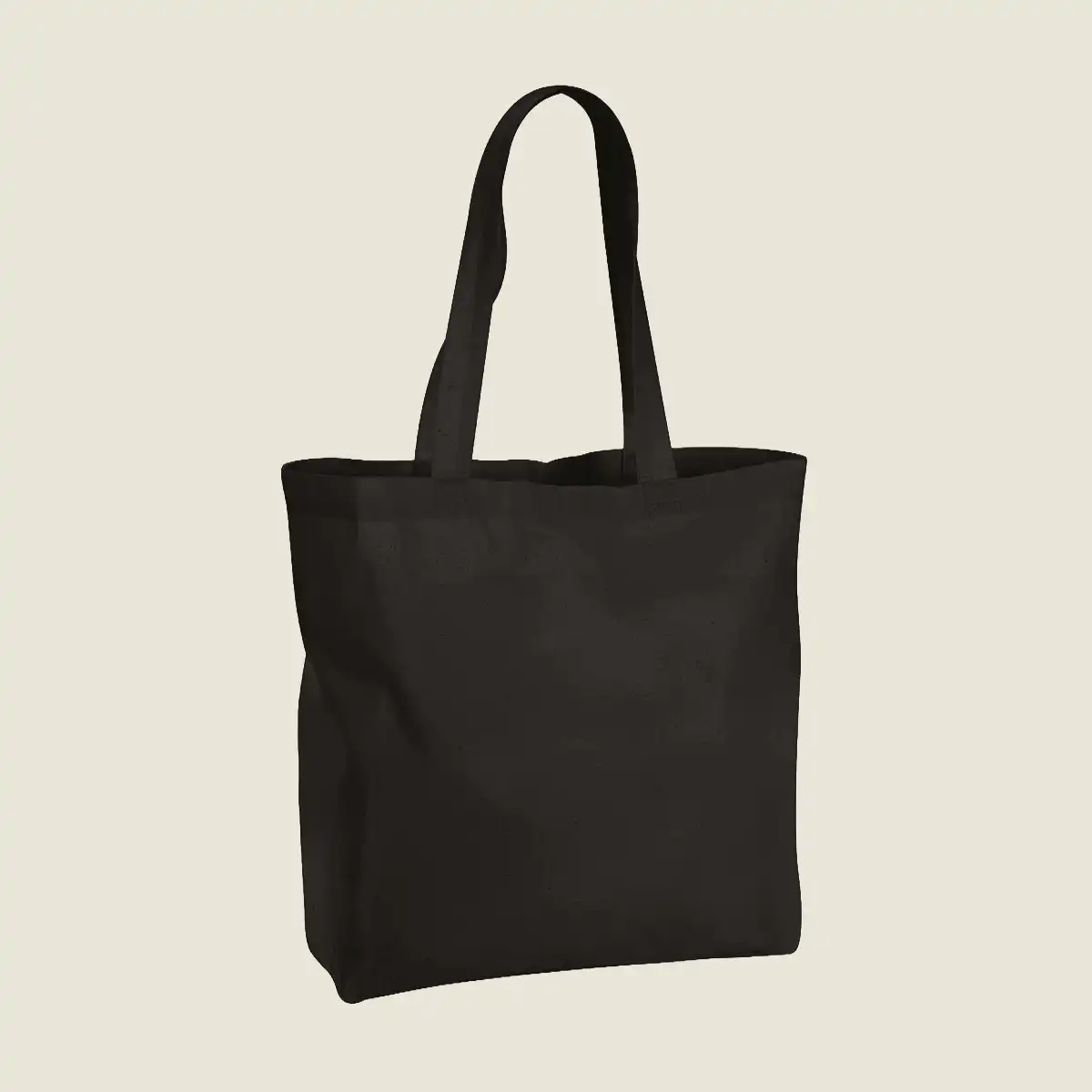 Show details for Westford Mill Maxi Bag For Life (W125)