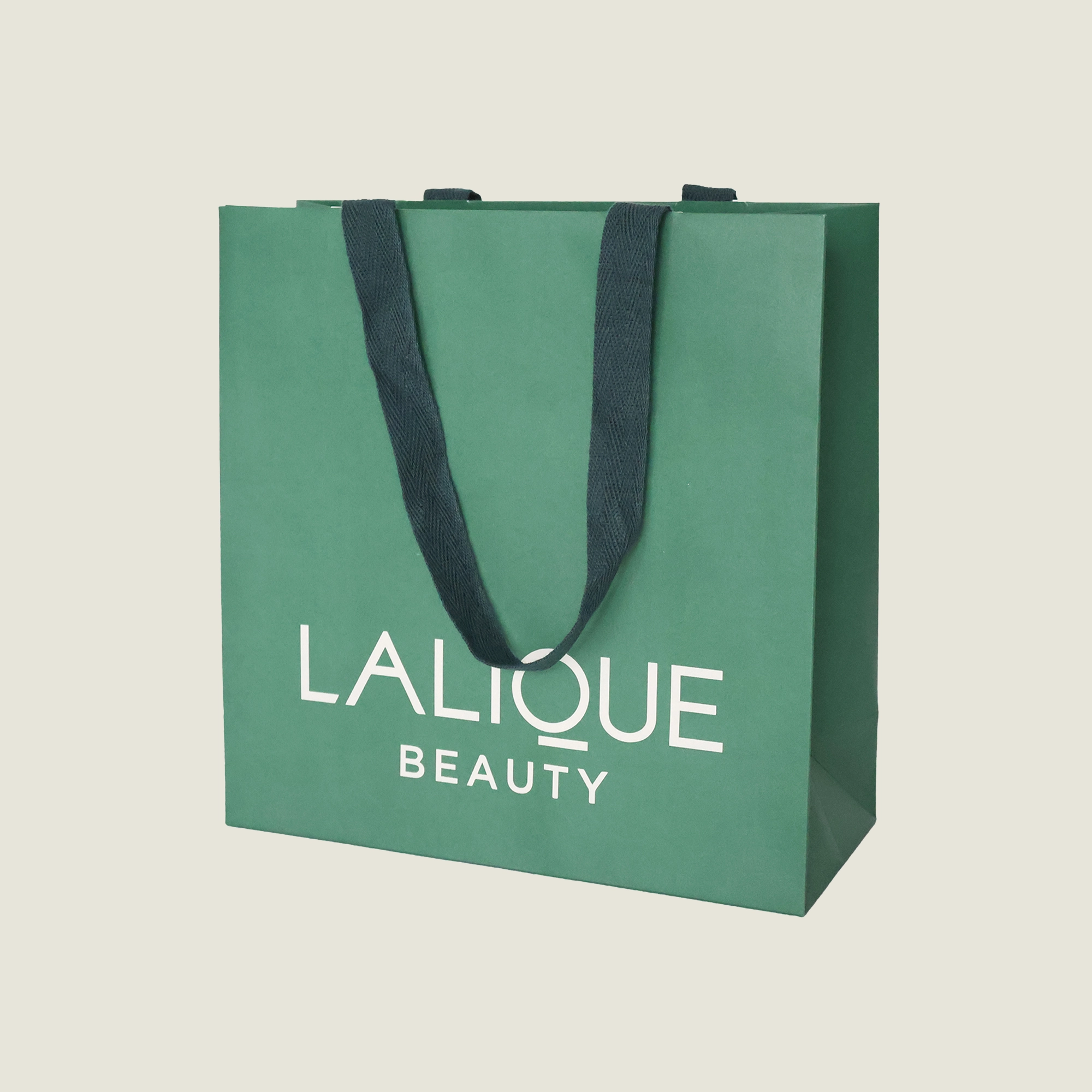 Show details for FSC® Bespoke Luxury Uncoated Paper Bags