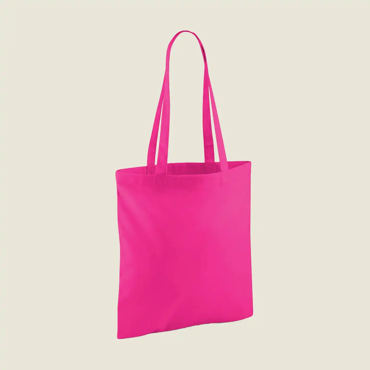 Show details for Westford Mill Bag For Life - Long Handles (W101) - UPLOAD