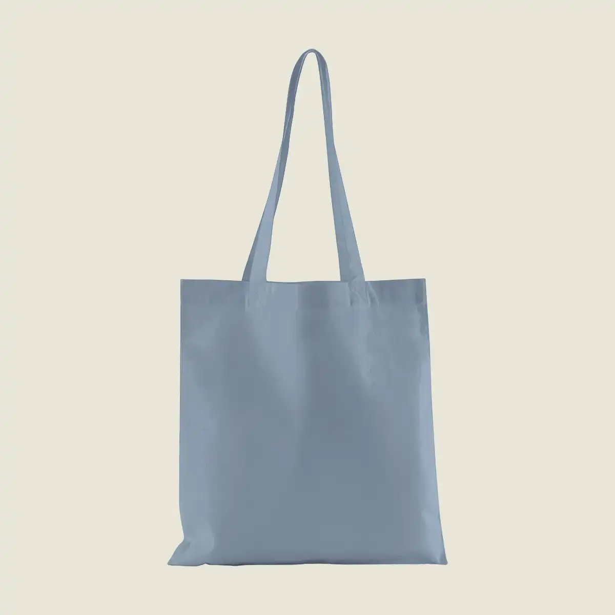 Show details for Westford Mill Organic Cotton In Conversion Bag for Life (W161)
