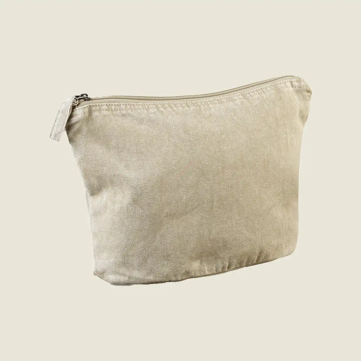 Show details for Westford Mill Garment Dyed Accessory Bag (W340) - Email