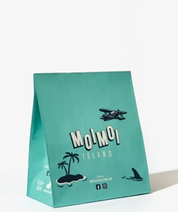 Show details for Test Product Bespoke Grab Bags