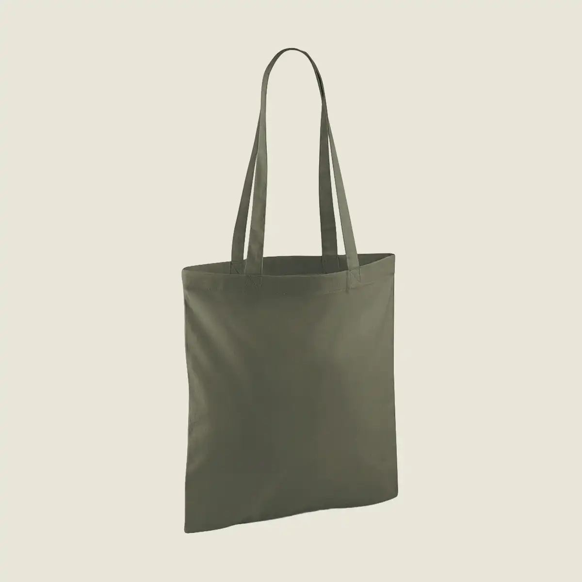 Show details for Westford Mill Bag For Life - Long Handles (W101) - UPLOAD