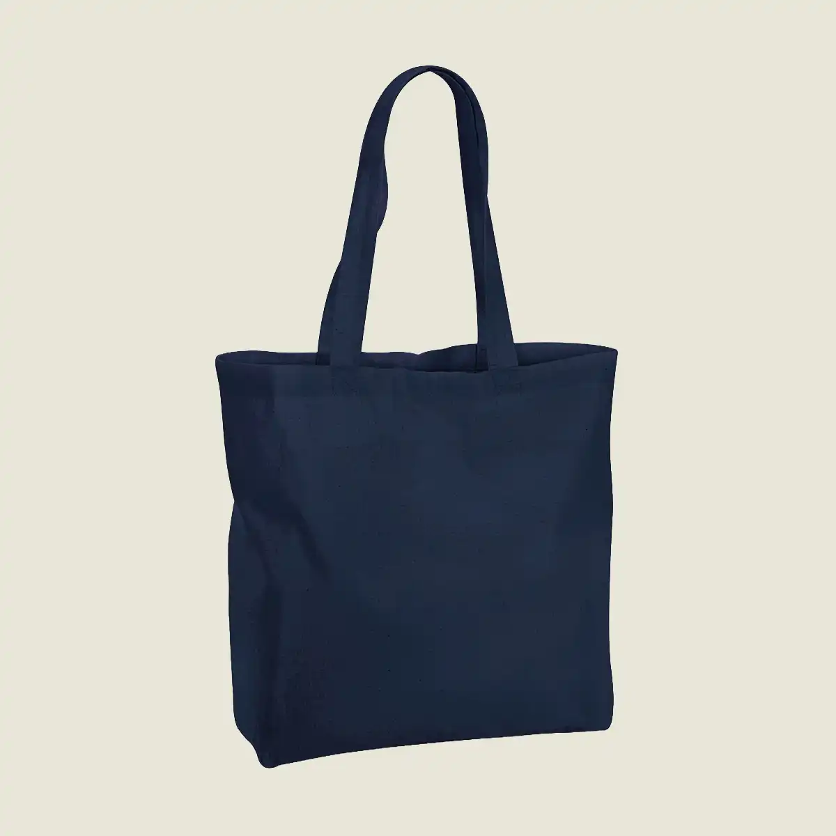 Show details for Westford Mill Maxi Bag For Life (W125)