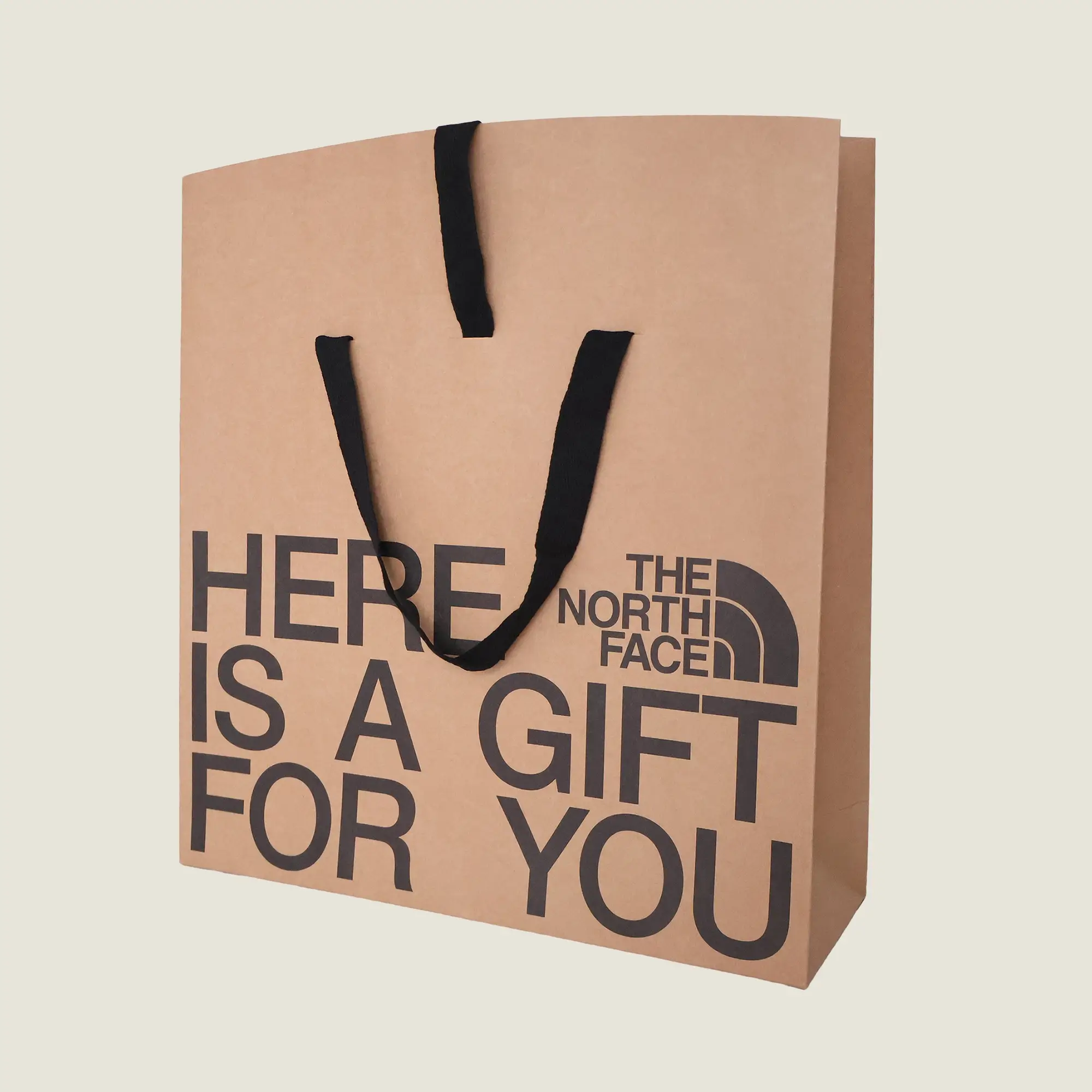 Show details for FSC® Bespoke Luxury Box Bags