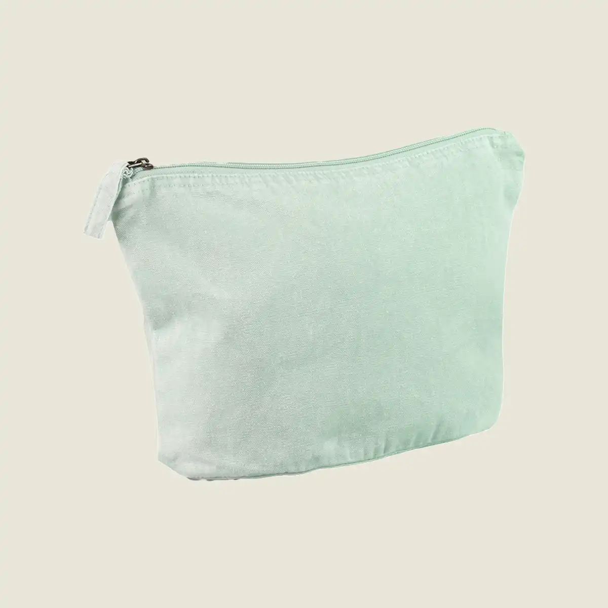 Show details for Westford Mill Garment Dyed Accessory Bag (W340) - Email