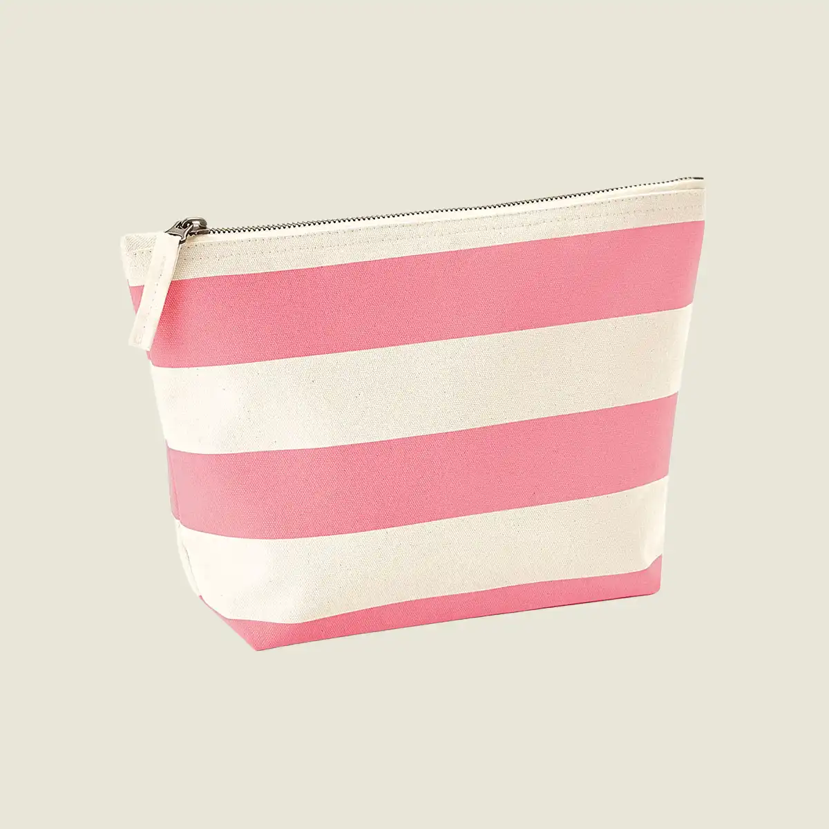 Show details for Westford Mill Nautical Accessory Bag (W684)