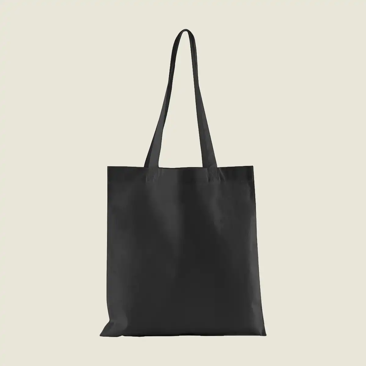 Show details for Westford Mill Organic Cotton In Conversion Bag for Life (W161)