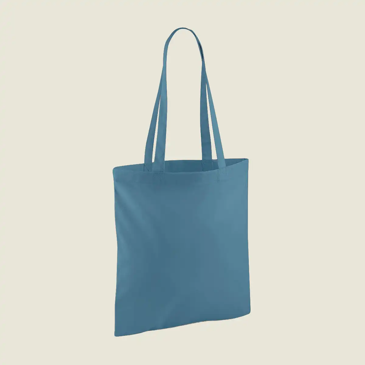 Show details for Westford Mill Bag For Life - Long Handles (W101)