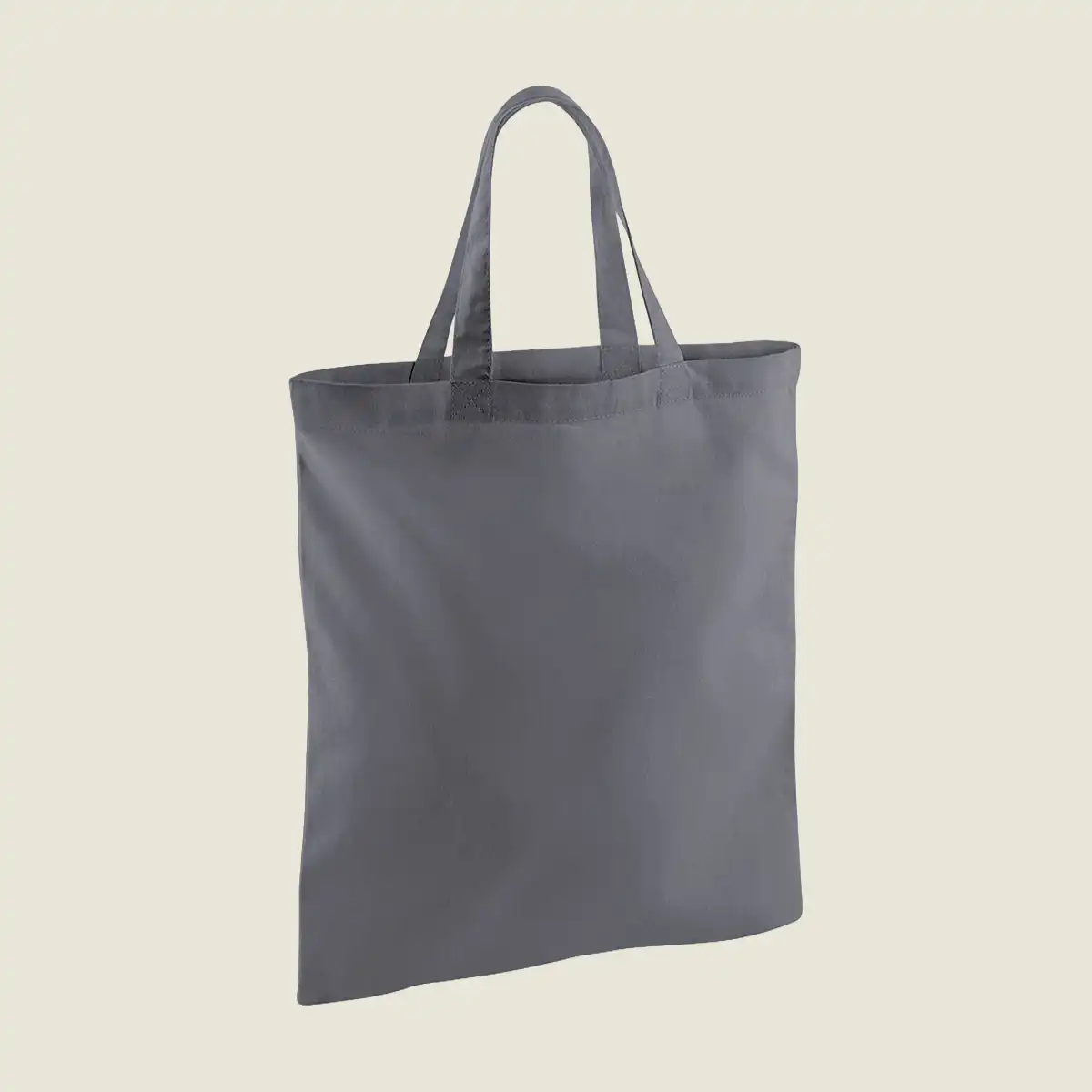 Show details for Westford Mill Bag For Life - Short Handles (W101S)