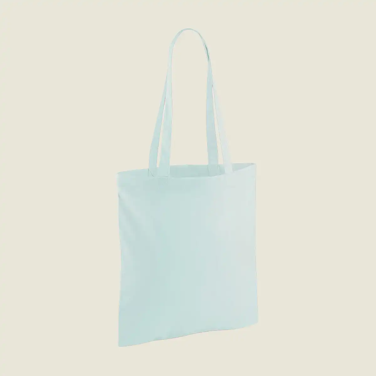 Show details for Westford Mill Bag For Life - Long Handles (W101) - UPLOAD