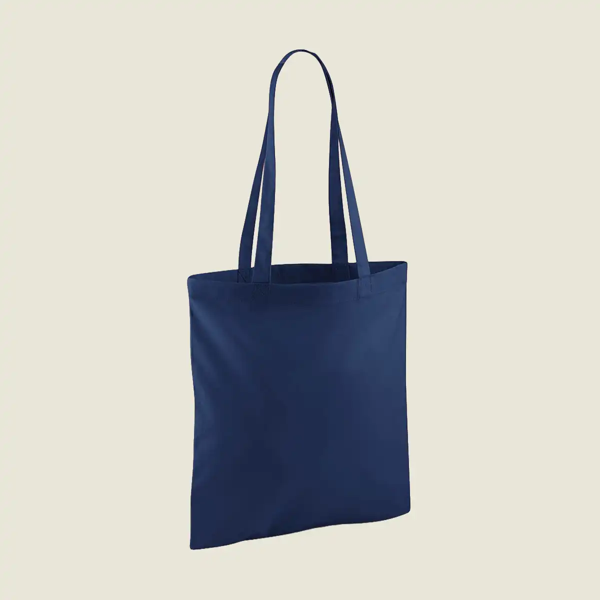Show details for Westford Mill Bag For Life - Long Handles (W101) - UPLOAD