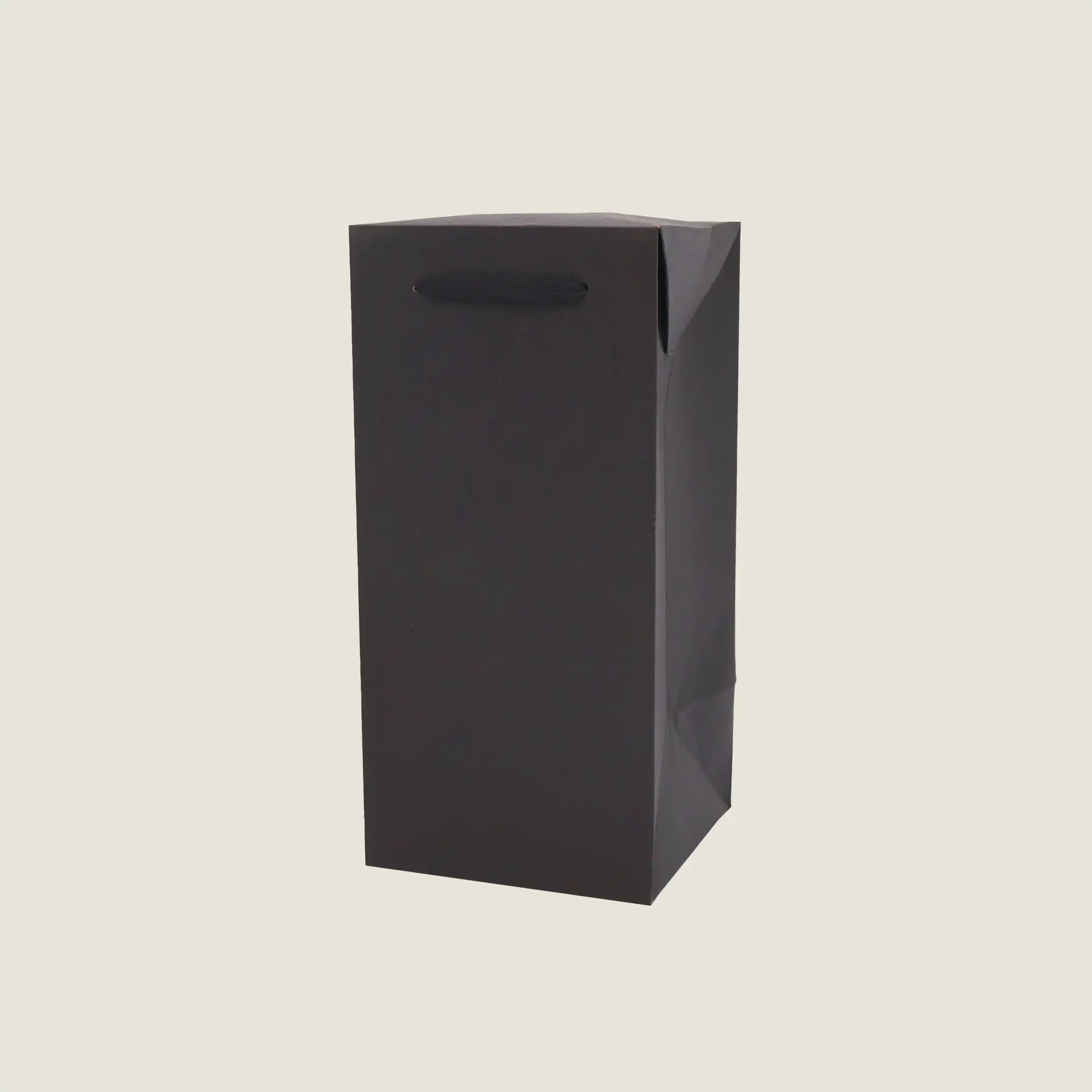 Show details for FSC® Bespoke Luxury Box Bags