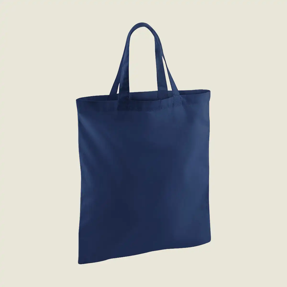 Show details for Westford Mill Bag For Life - Short Handles (W101S)