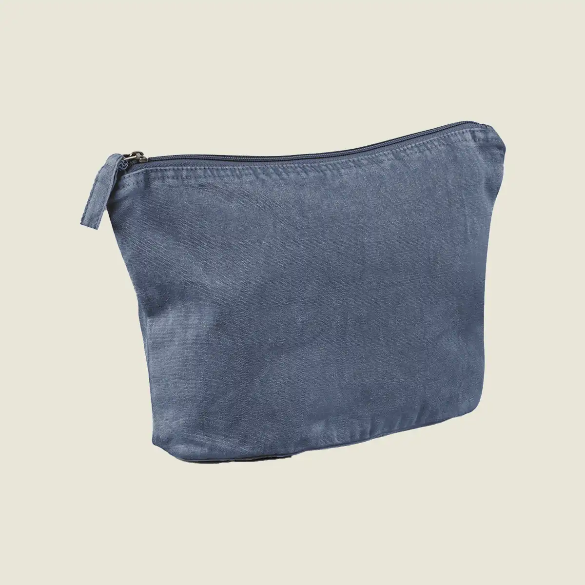 Show details for Westford Mill Garment Dyed Accessory Bag (W340) - Email