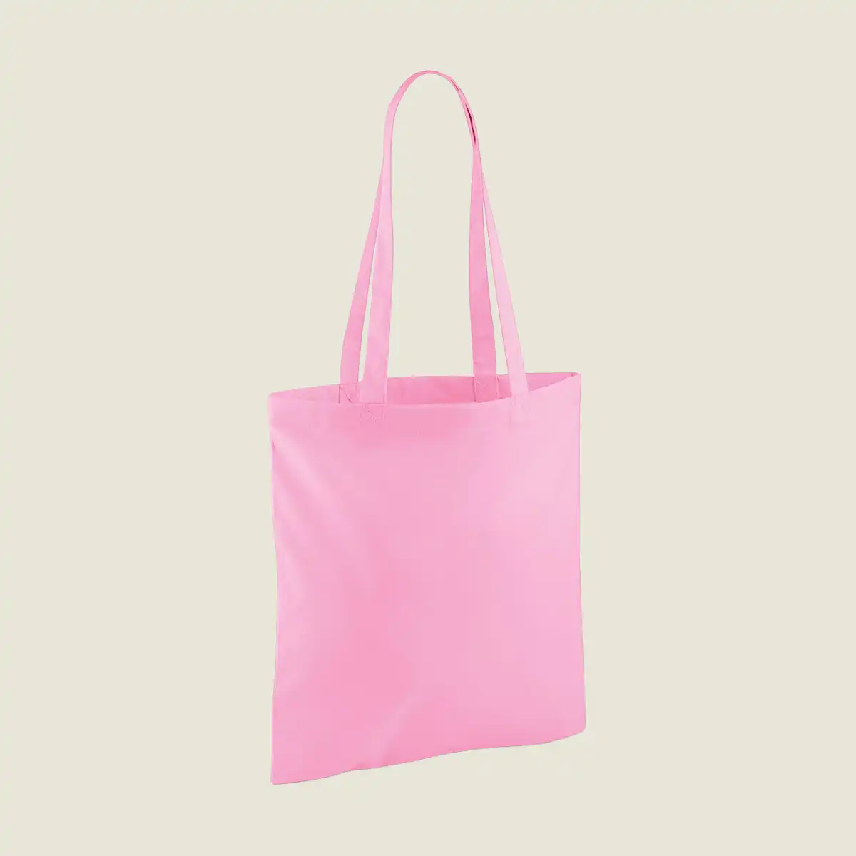 Show details for Westford Mill Bag For Life - Long Handles (W101) - UPLOAD