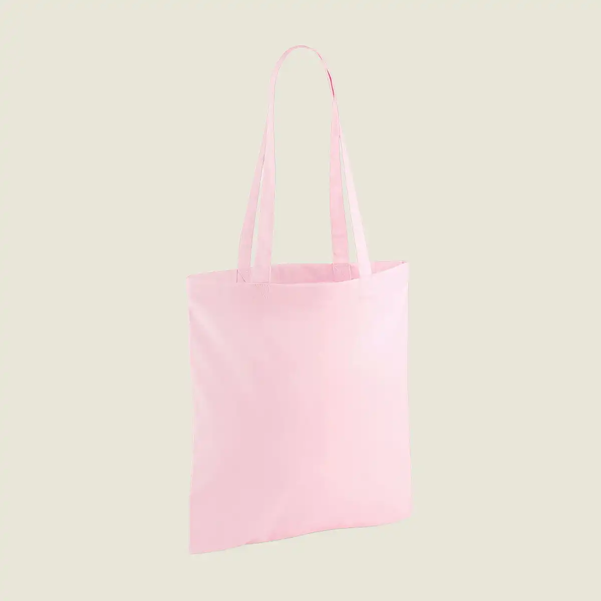 Show details for Westford Mill Bag For Life - Long Handles (W101) - UPLOAD