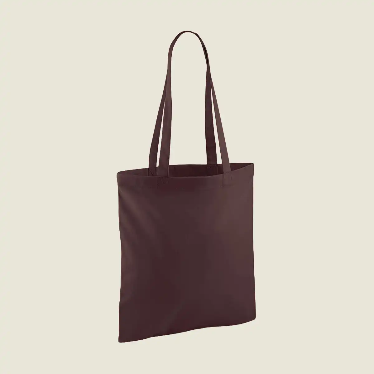 Show details for Westford Mill Bag For Life - Long Handles (W101) - UPLOAD