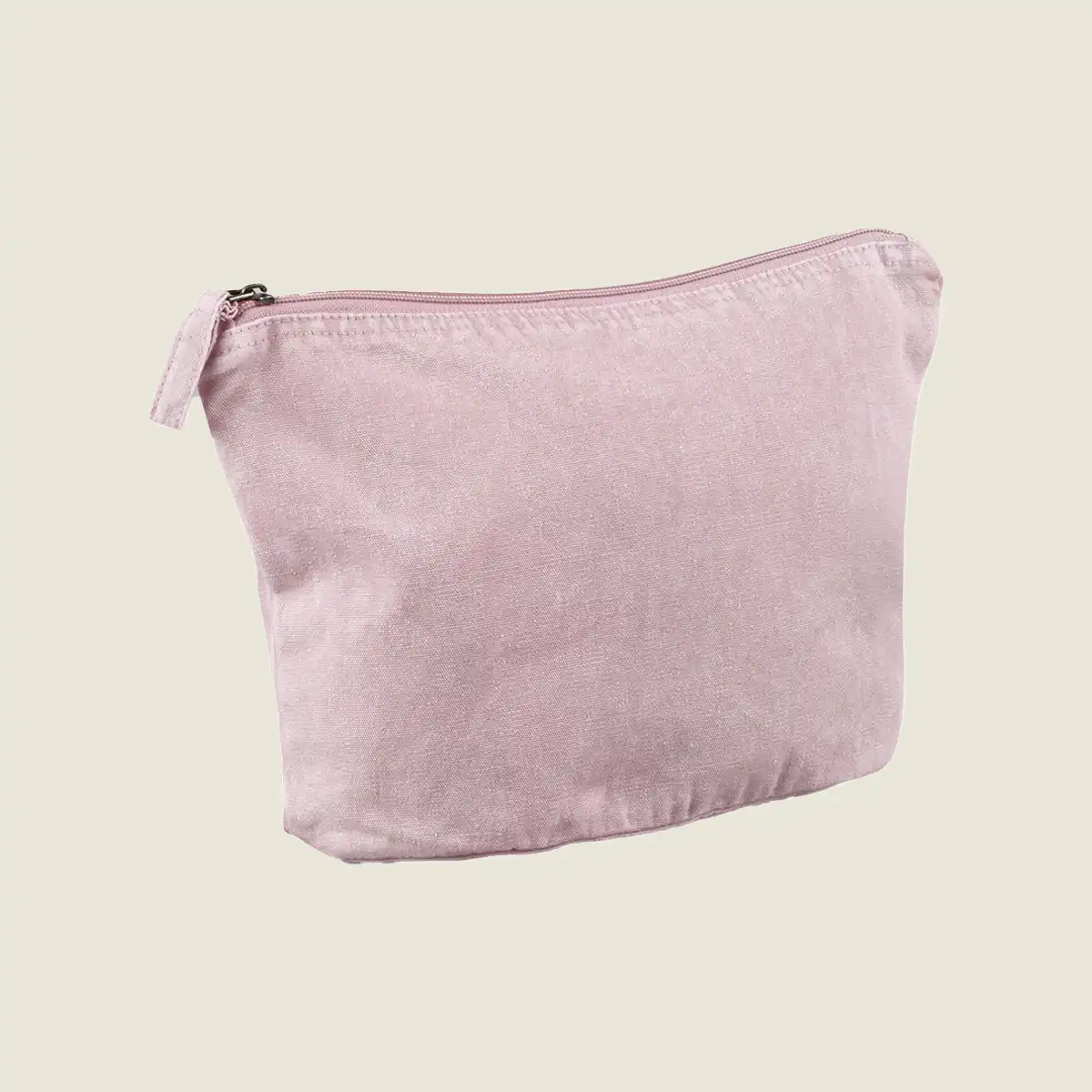 Show details for Westford Mill Garment Dyed Accessory Bag (W340) - Email