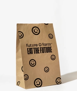 Show details for Test Product Bespoke Grab Bags