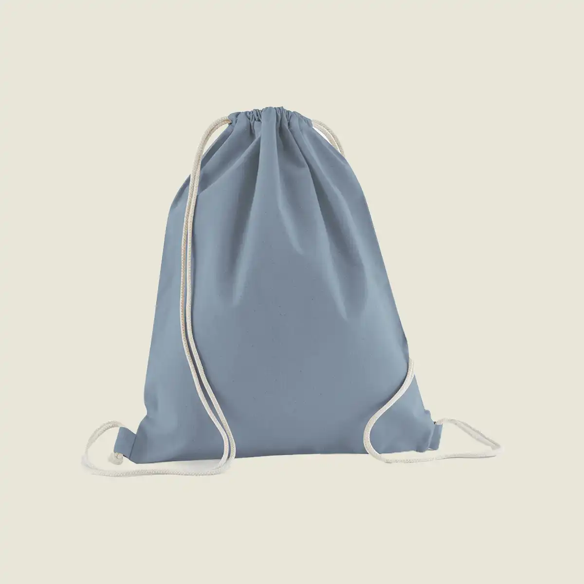 Show details for Westford Mill Organic Cotton In Conversion Gymsac (W160)