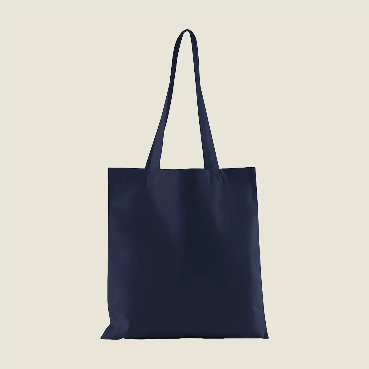 Show details for Westford Mill Organic Cotton In Conversion Bag for Life (W161)
