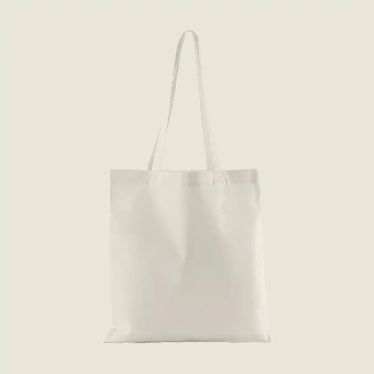 Show details for Westford Mill Organic Cotton In Conversion Bag for Life (W161)
