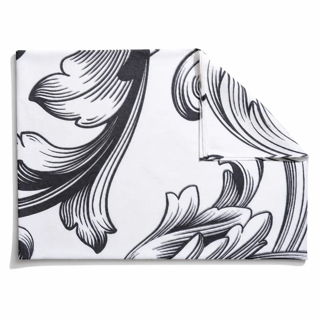 Show details for FSC® Printed White Tissue Paper