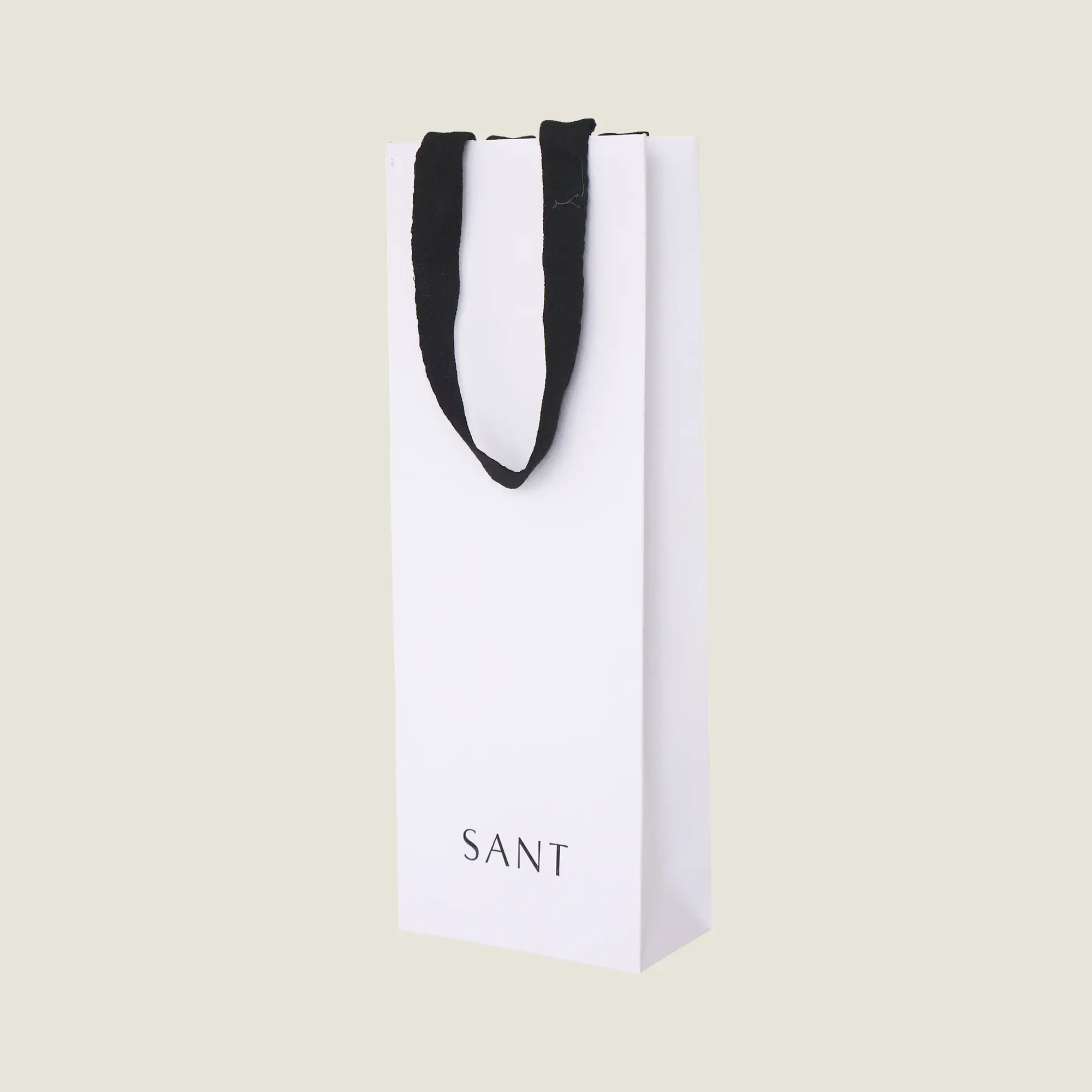 Show details for Bespoke Luxury Bottle Bags