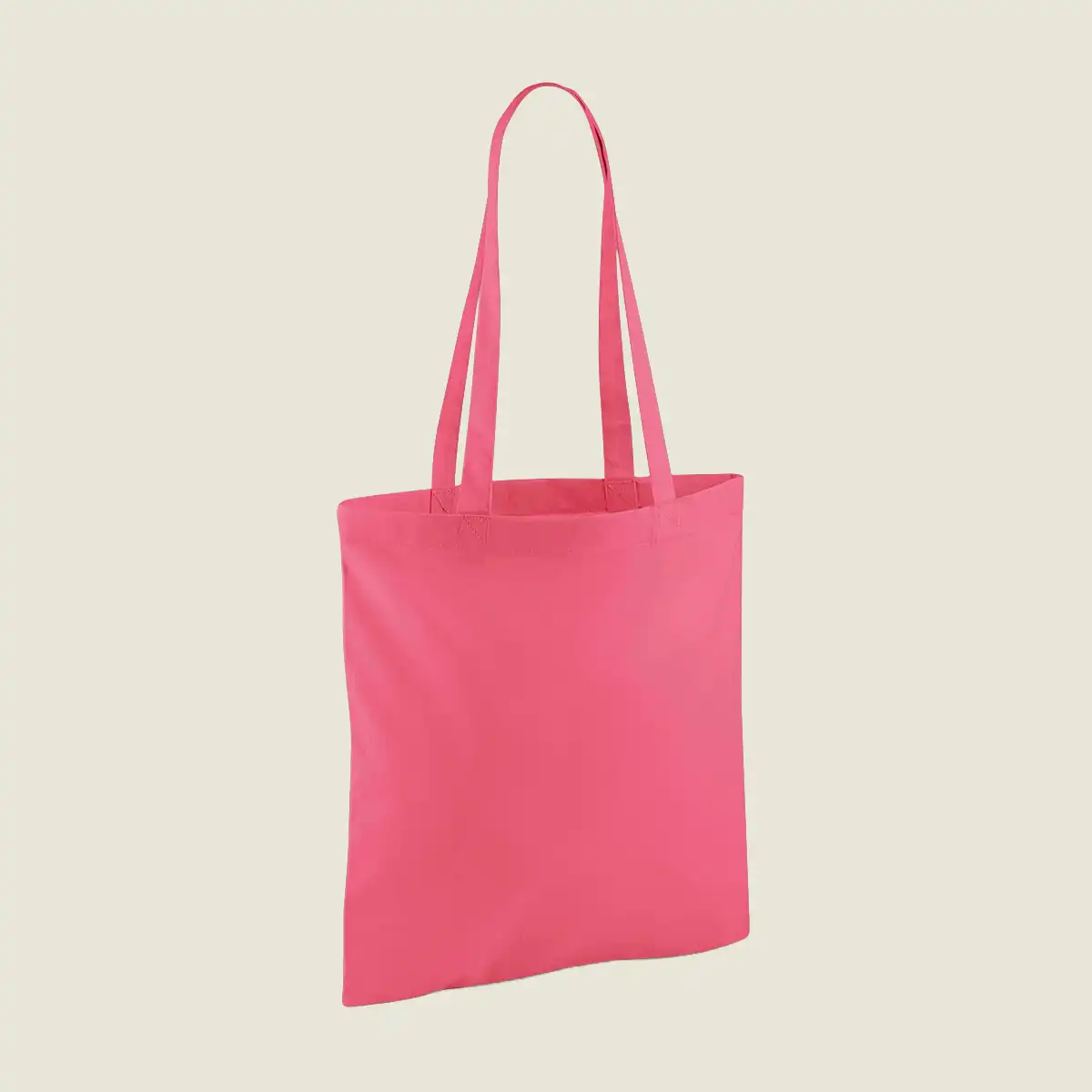 Show details for Westford Mill Bag For Life - Long Handles (W101) - UPLOAD