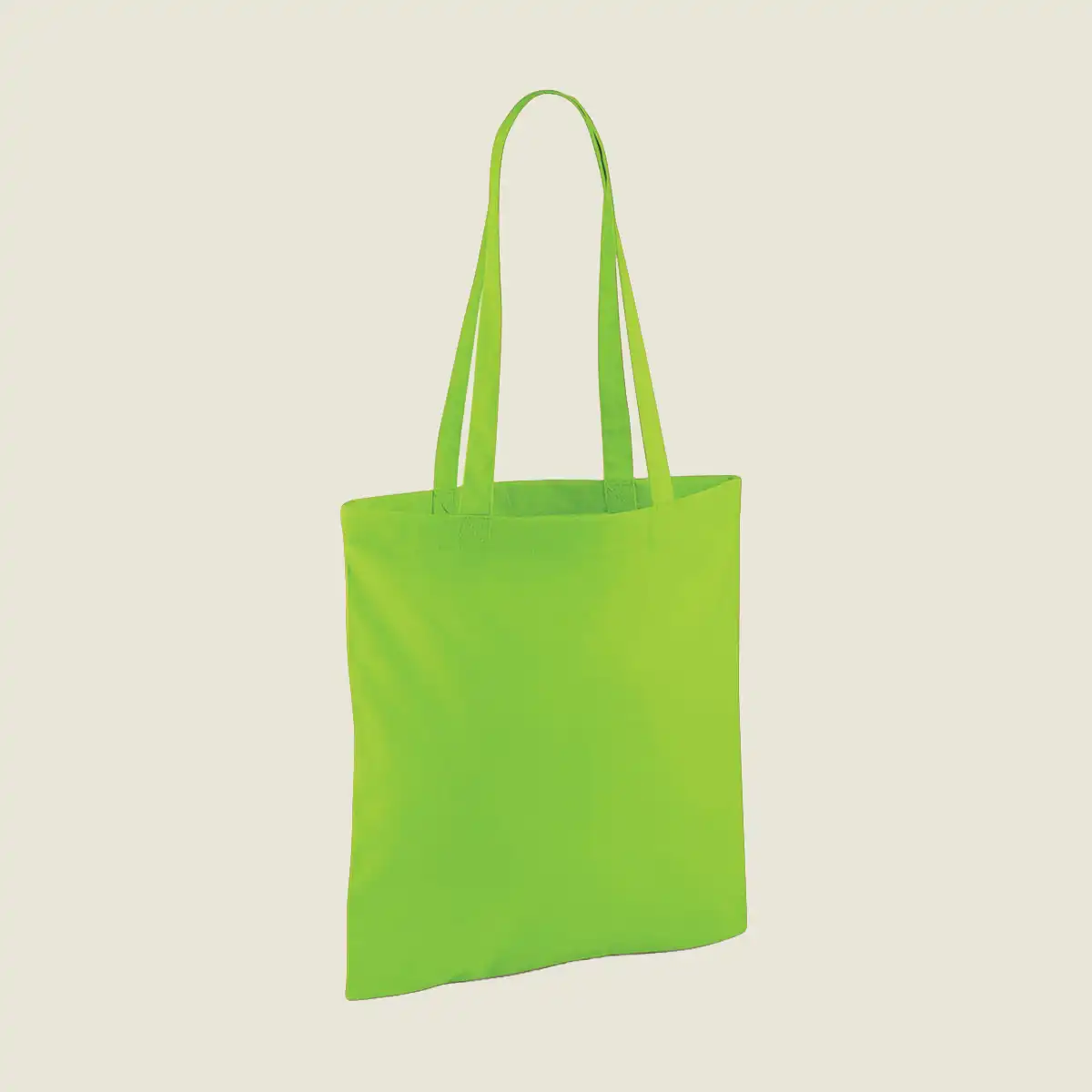 Show details for Westford Mill Bag For Life - Long Handles (W101) - UPLOAD