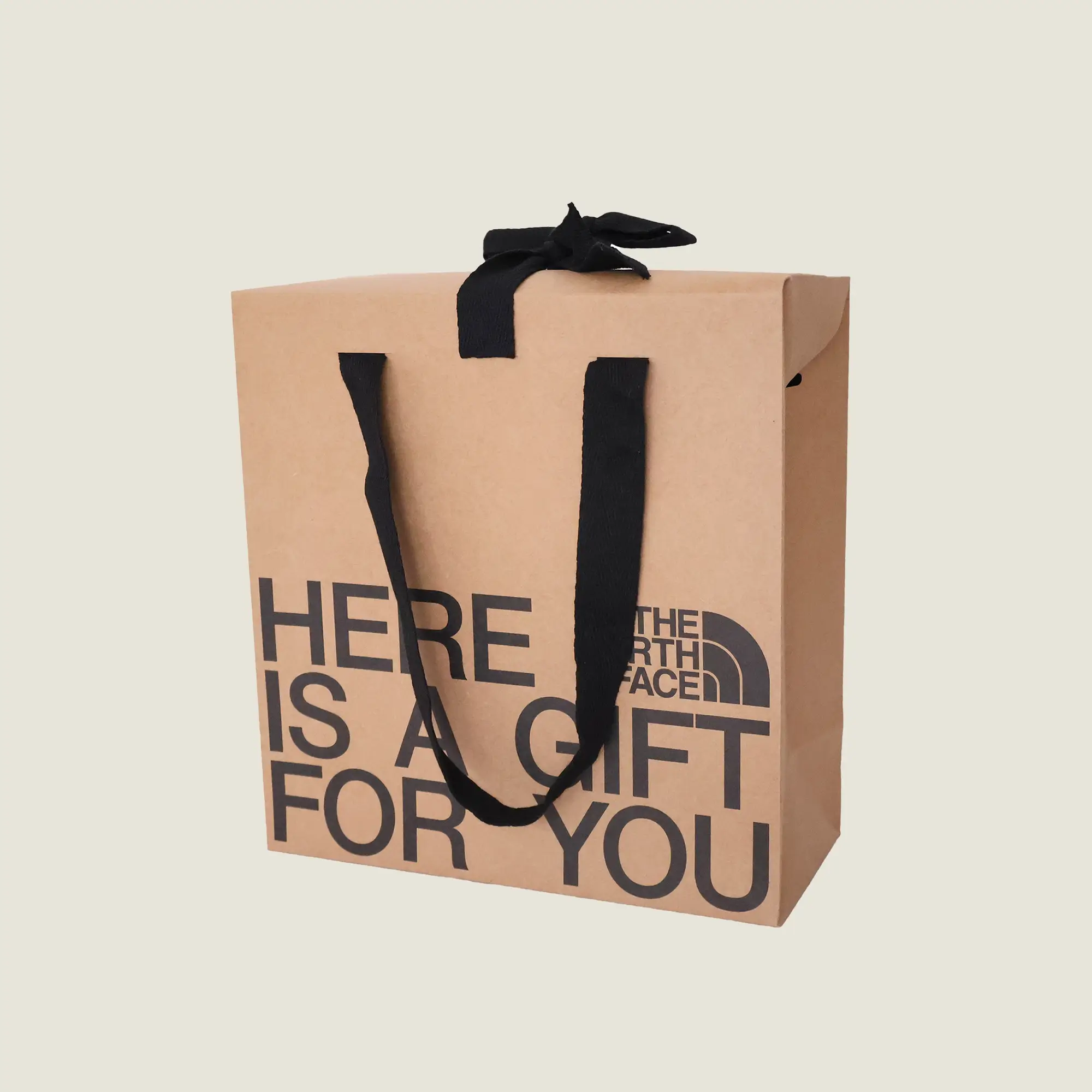 Show details for FSC® Bespoke Luxury Box Bags