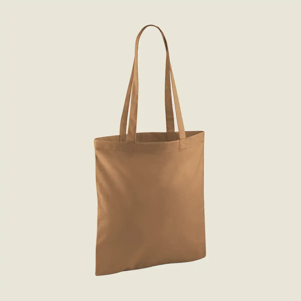 Show details for Westford Mill Bag For Life - Long Handles (W101) - UPLOAD
