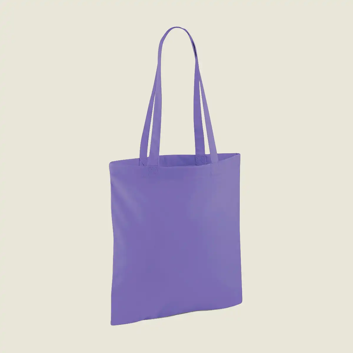 Show details for Westford Mill Bag For Life - Long Handles (W101) - UPLOAD
