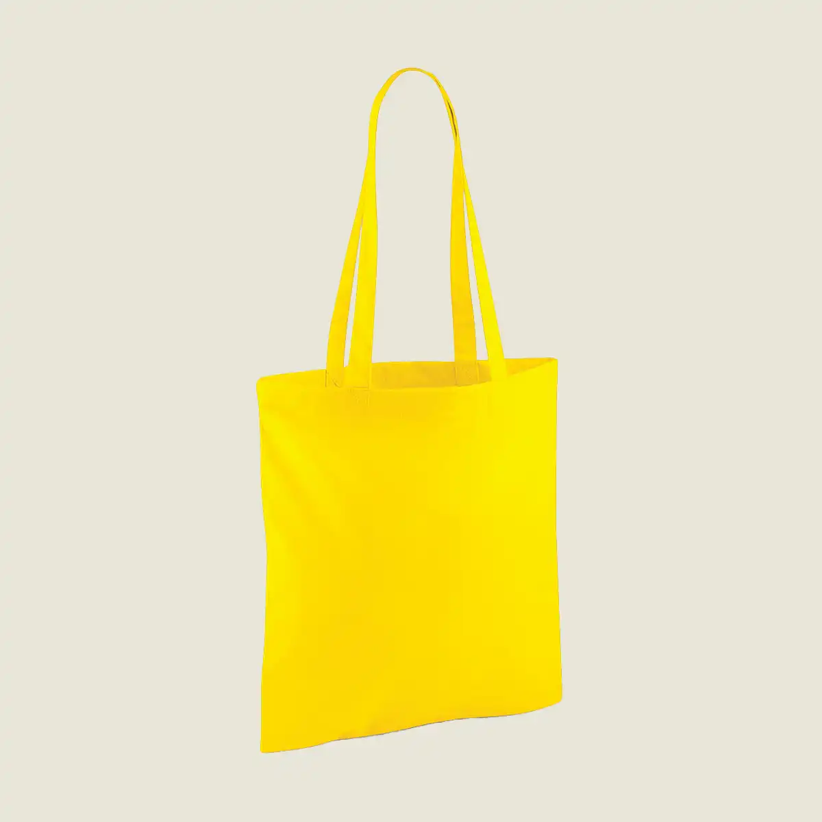 Show details for Westford Mill Bag For Life - Long Handles (W101) - UPLOAD