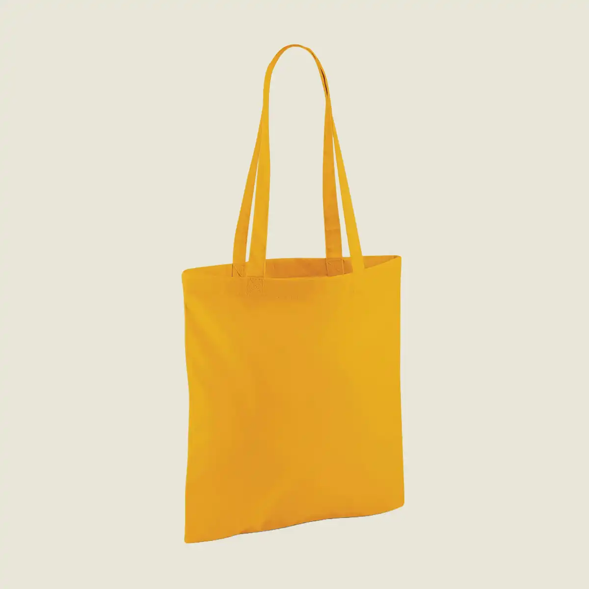 Show details for Westford Mill Bag For Life - Long Handles (W101) - UPLOAD