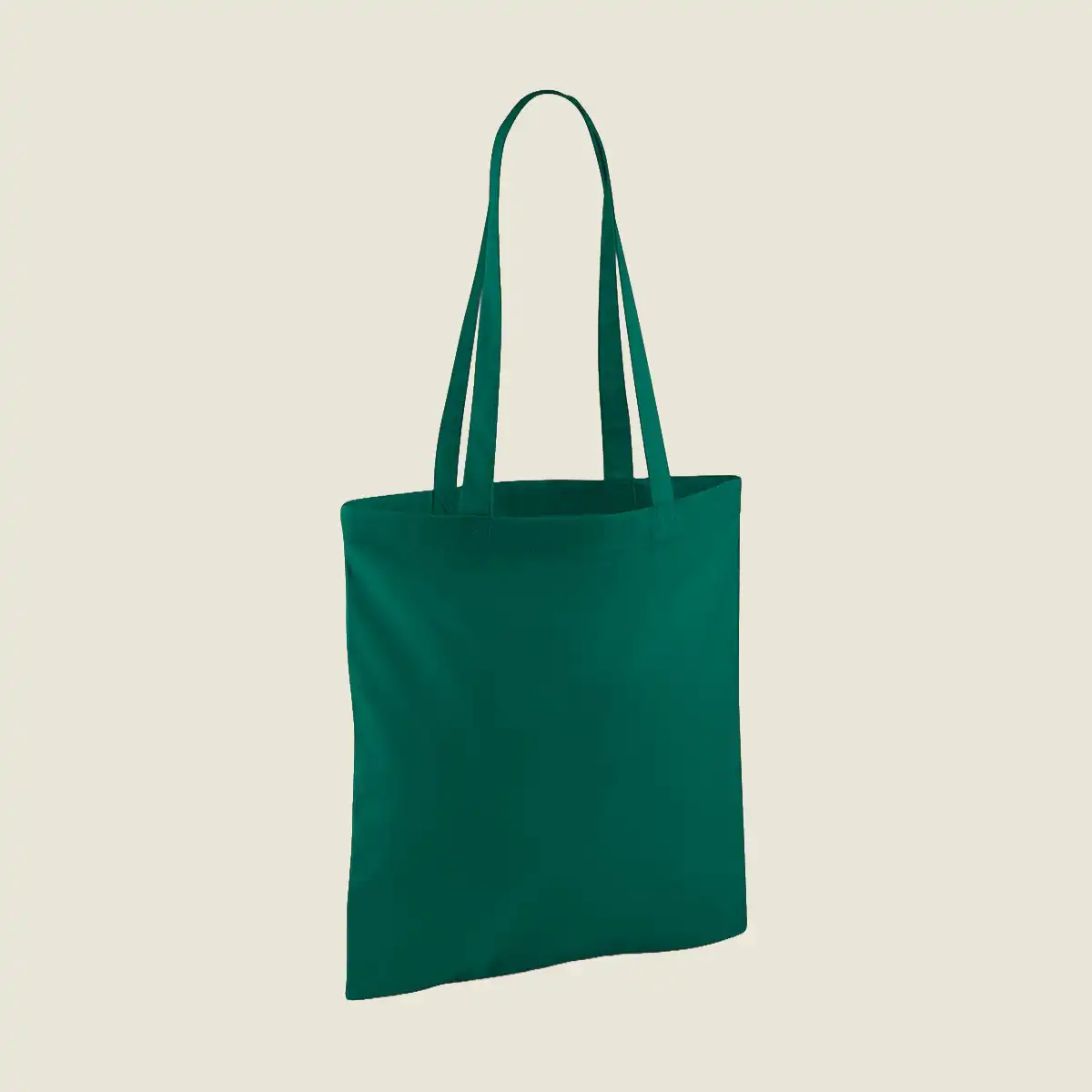 Show details for Westford Mill Bag For Life - Long Handles (W101) - UPLOAD