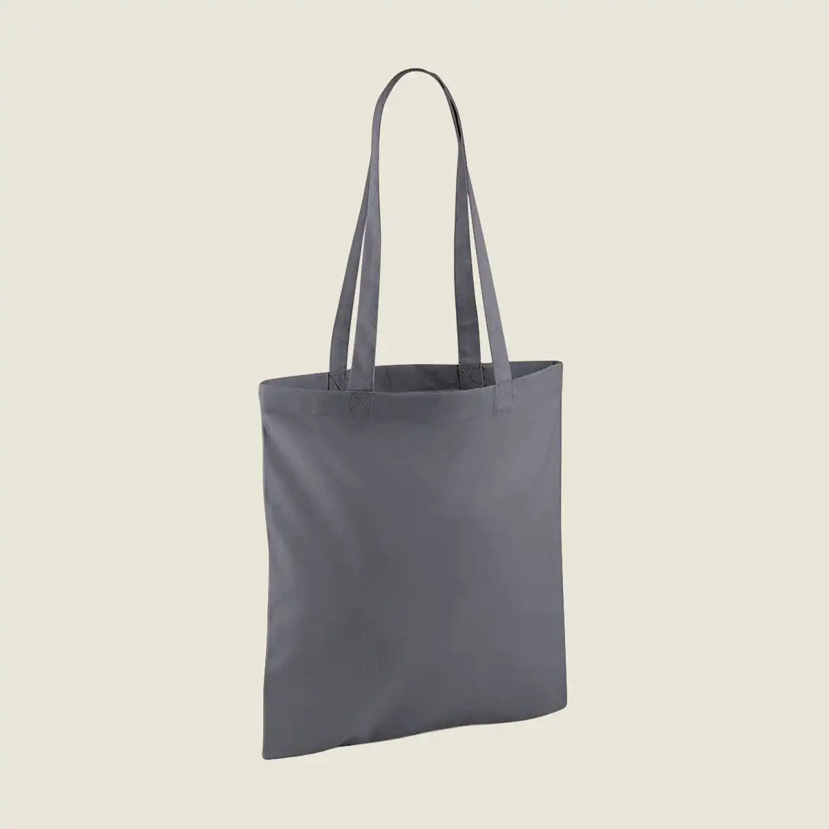 Show details for Westford Mill Bag For Life - Long Handles (W101) - UPLOAD