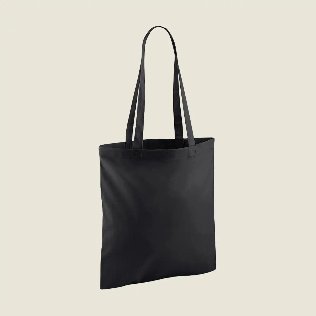 Show details for Westford Mill Bag For Life - Long Handles (W101) - UPLOAD