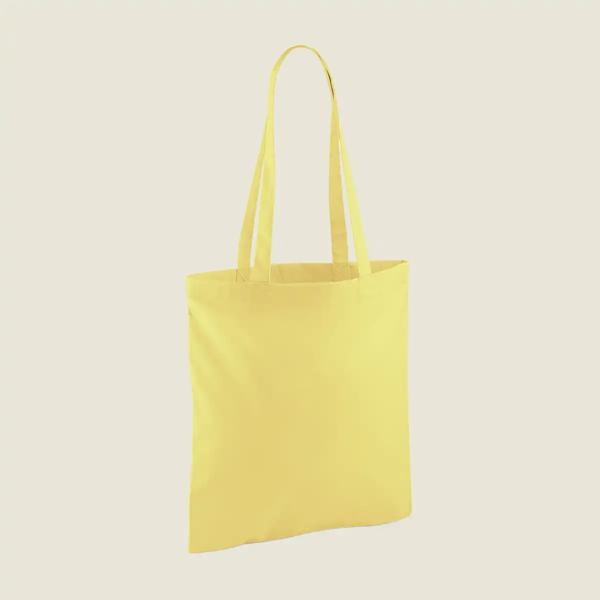 Show details for Westford Mill Bag For Life - Long Handles (W101) - UPLOAD