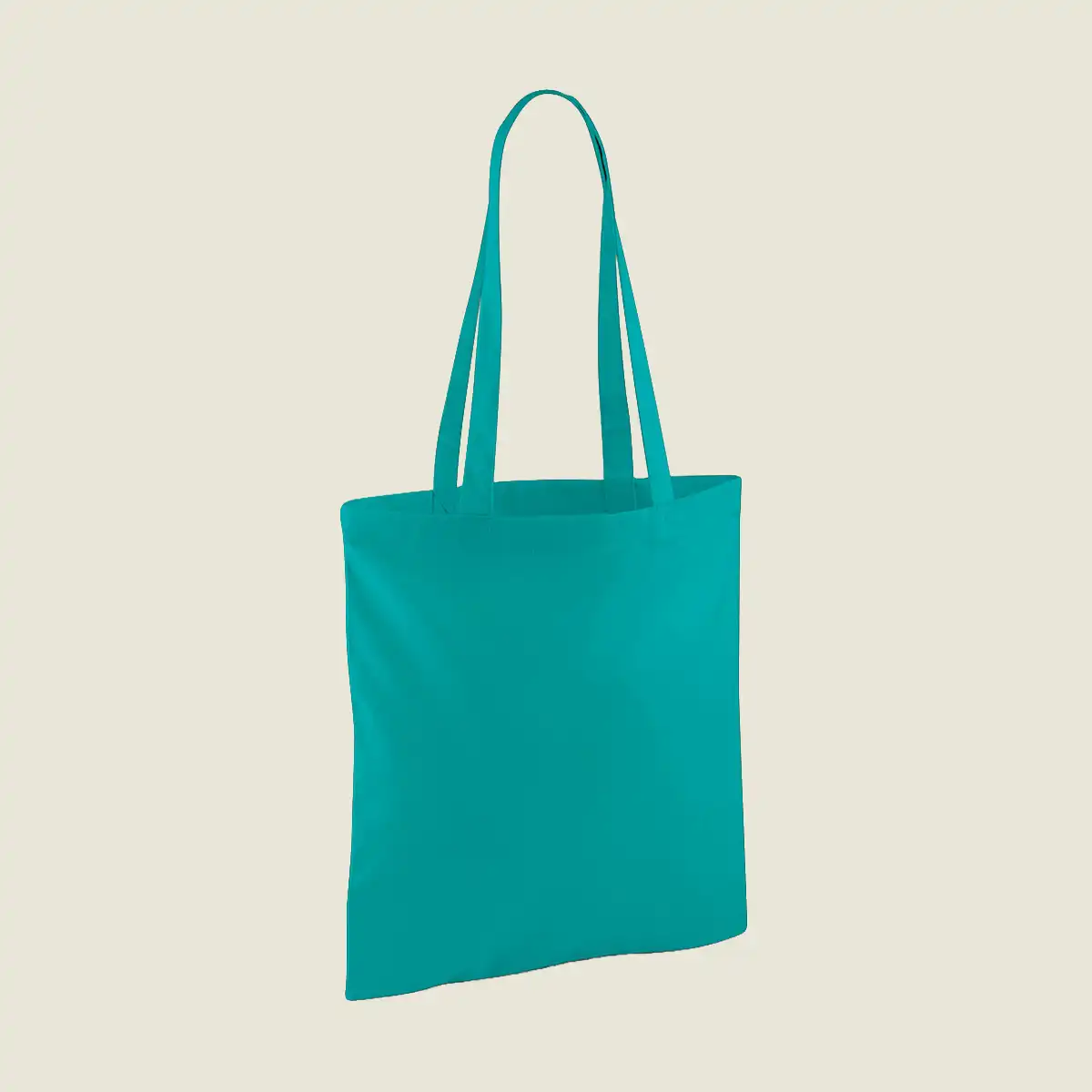 Show details for Westford Mill Bag For Life - Long Handles (W101) - UPLOAD