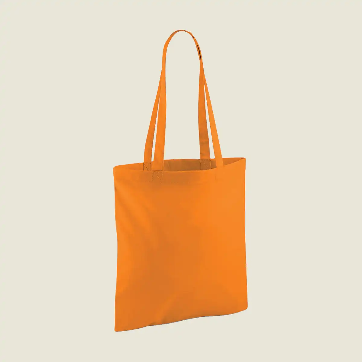 Show details for Westford Mill Bag For Life - Long Handles (W101) - UPLOAD
